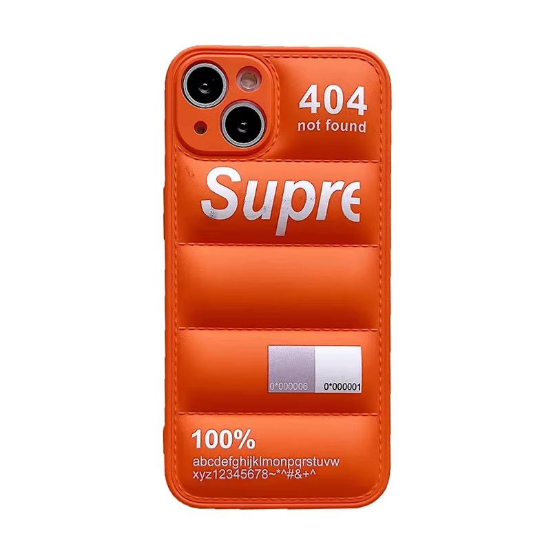 📱FUNDA SUPREME📱