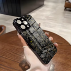 📱FUNDA CARBONO📱