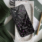 📱FUNDA CARBONO📱