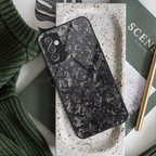 📱FUNDA CARBONO📱