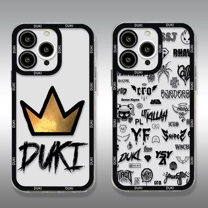 📱FUNDA DUKI📱