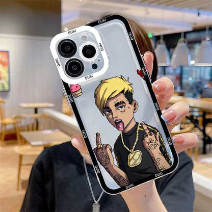 📱FUNDA DUKI📱