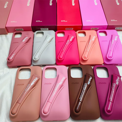 📱FUNDA RHODE📱
