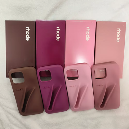 📱FUNDA RHODE📱