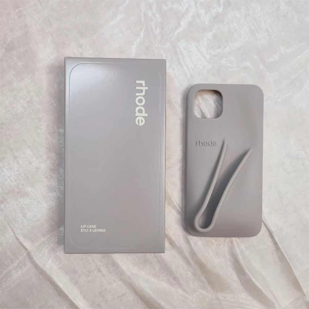 📱FUNDA RHODE📱