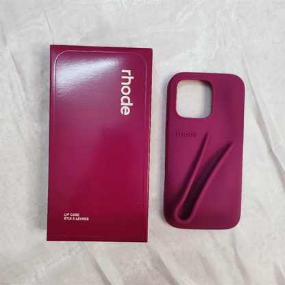 📱FUNDA RHODE📱