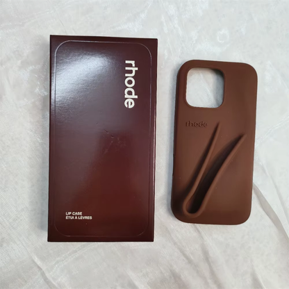 📱FUNDA RHODE📱