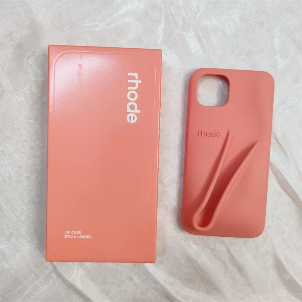 📱FUNDA RHODE📱