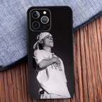 📱FUNDA TRUENO📱