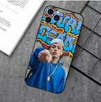 📱FUNDA TRUENO📱