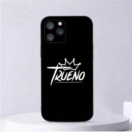 📱FUNDA TRUENO📱