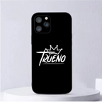 📱FUNDA TRUENO📱