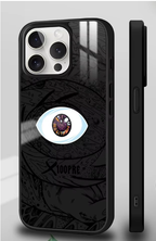 📱FUNDA BAD BUNNY📱