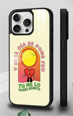 📱FUNDA BAD BUNNY📱