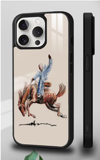 📱FUNDA BAD BUNNY📱