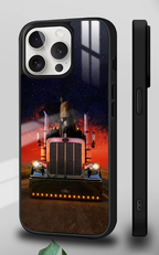 📱FUNDA BAD BUNNY📱