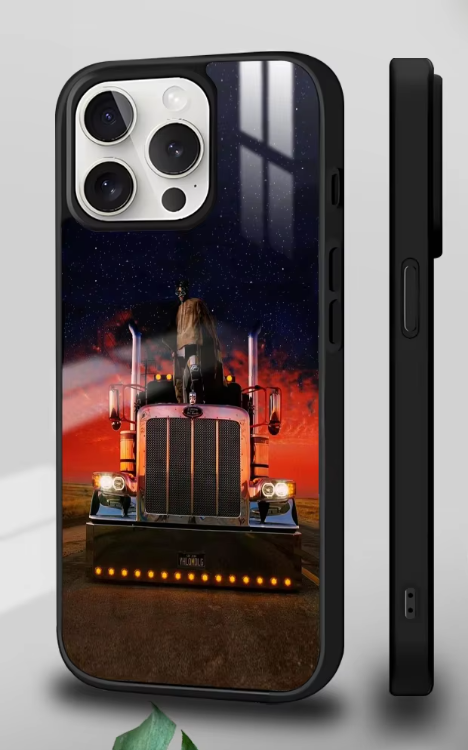 📱FUNDA BAD BUNNY📱