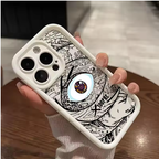 📱FUNDA BAD BUNNY📱