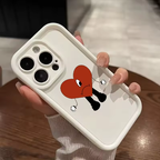 📱FUNDA BAD BUNNY📱