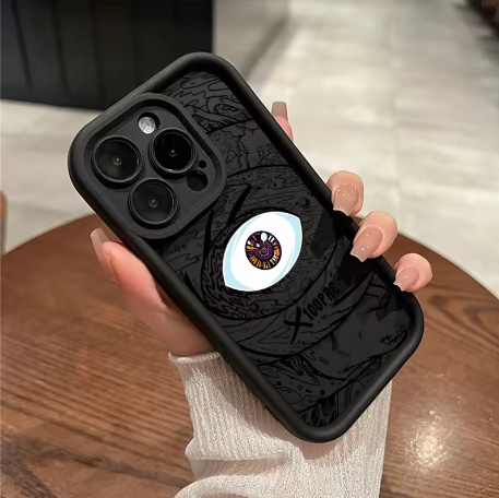 📱FUNDA BAD BUNNY📱