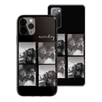 📱FUNDA PERSONALIZABLE📱