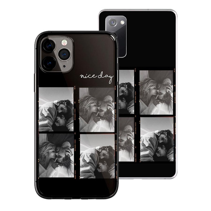 📱FUNDA PERSONALIZABLE📱