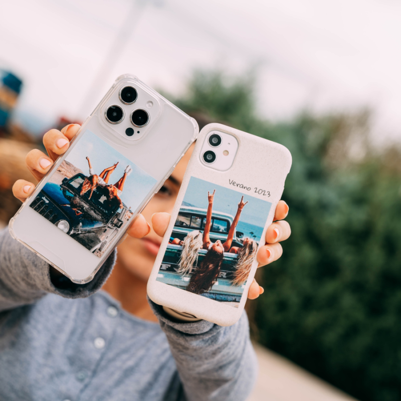 📱FUNDA PERSONALIZABLE📱