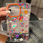 📱FUNDA KAROL G📱