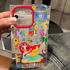 📱FUNDA KAROL G📱