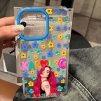 📱FUNDA KAROL G📱