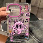 📱FUNDA KAROL G📱