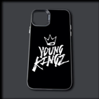 📱FUNDA MIKE TOWERS📱