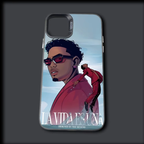 📱FUNDA MIKE TOWERS📱