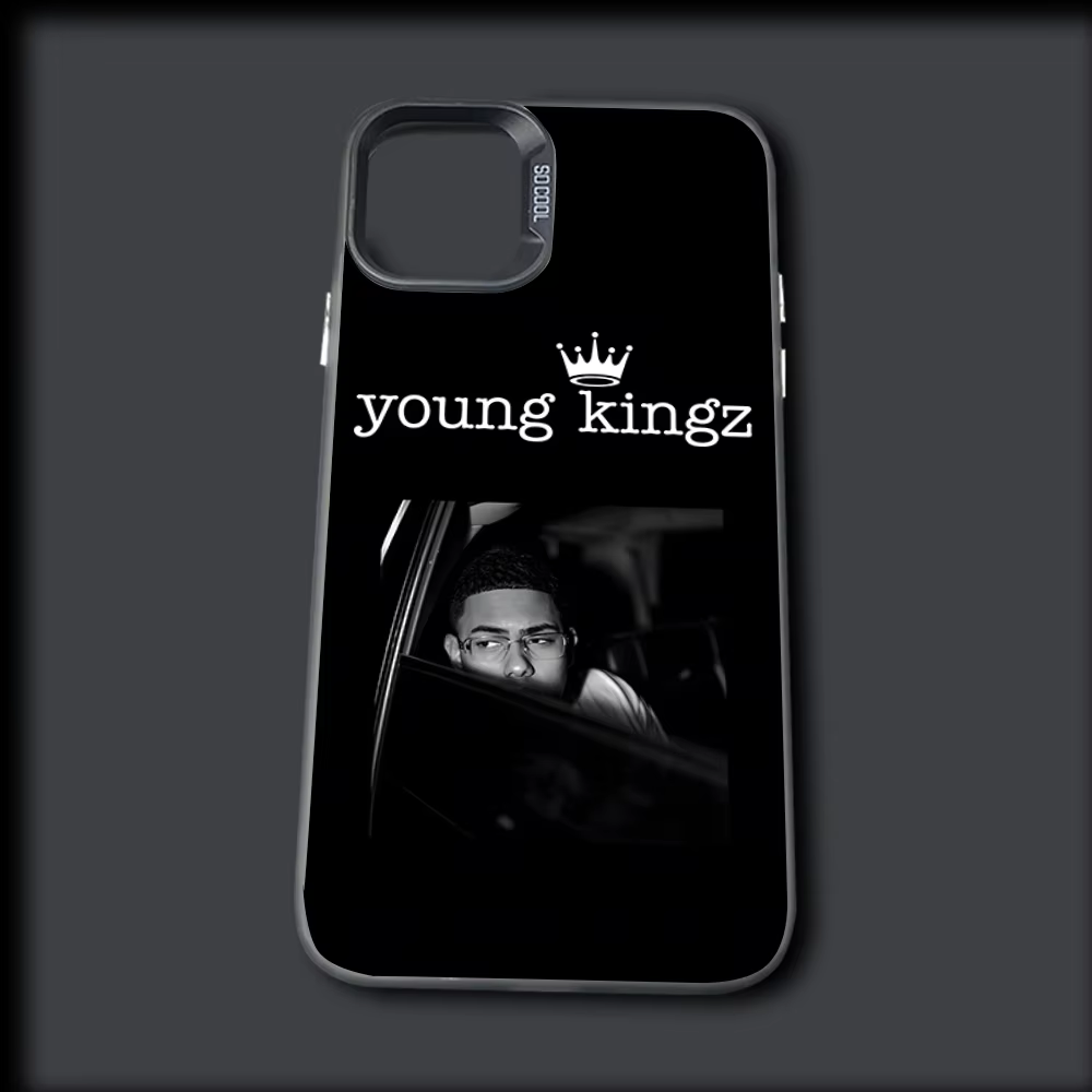 📱FUNDA MIKE TOWERS📱