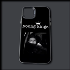 📱FUNDA MIKE TOWERS📱