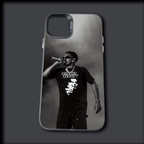 📱FUNDA MIKE TOWERS📱