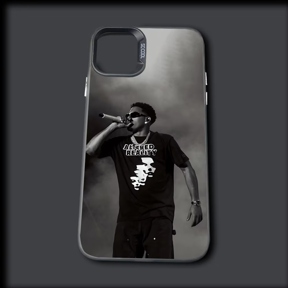 📱FUNDA MIKE TOWERS📱