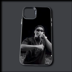 📱FUNDA MIKE TOWERS📱