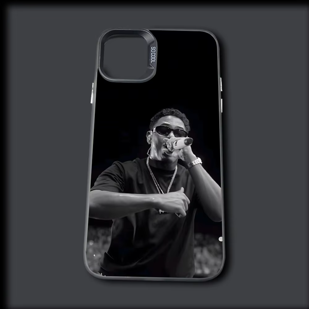 📱FUNDA MIKE TOWERS📱