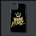 📱FUNDA MIKE TOWERS📱