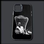 📱FUNDA MIKE TOWERS📱