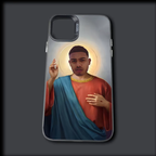 📱FUNDA MIKE TOWERS📱