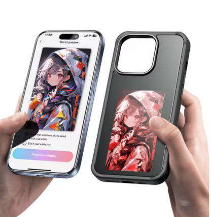 📱FUNDA NFC📱