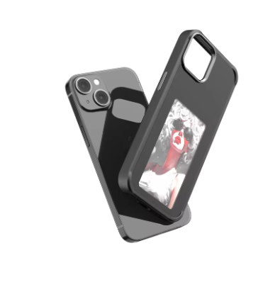 📱FUNDA NFC📱