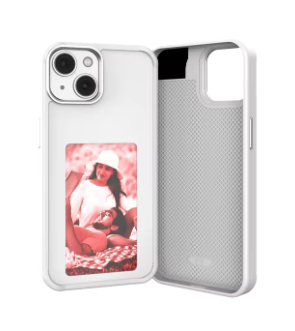 📱FUNDA NFC📱