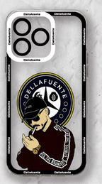 📱FUNDA DELLAFUENTE📱