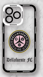 📱FUNDA DELLAFUENTE📱