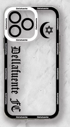 📱FUNDA DELLAFUENTE📱