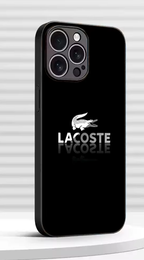 FUNDA LACOSTE