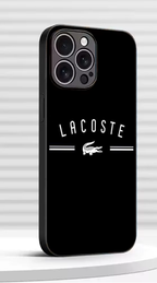FUNDA LACOSTE